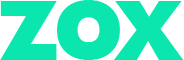 Jiotest.com