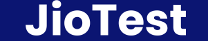 jiotest