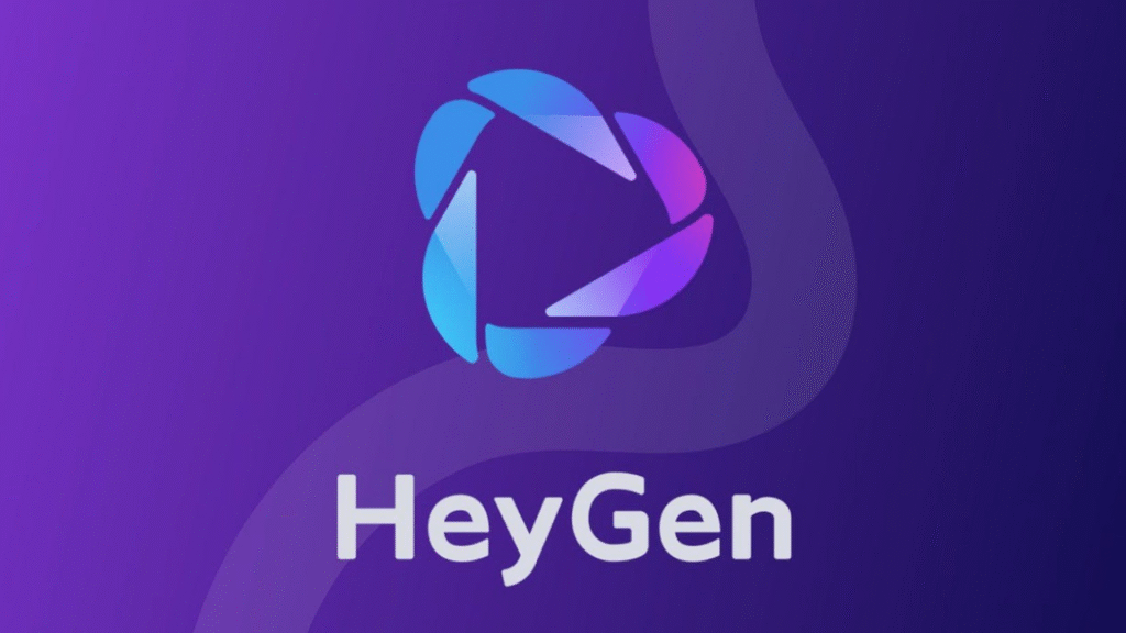 Heygen Labs AI Tools Revolutionizing Video Creation with AI-Powered Magic