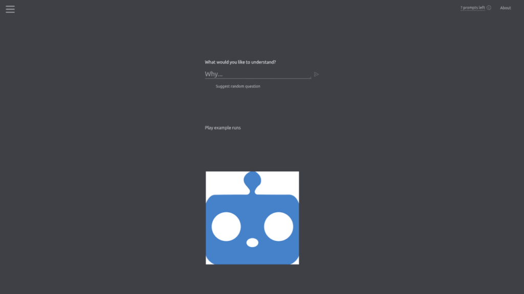 Whybot AI Tools Revolutionizing Decision-Making and Automation in 2025