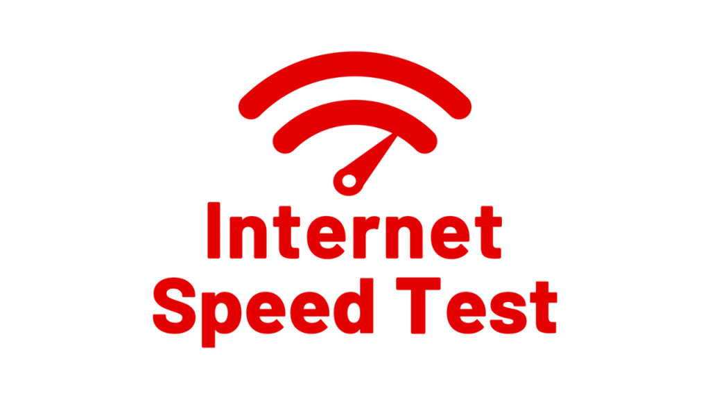 Internet Speed Test: The Ultimate Guide to Checking, Understanding, and Boosting Your Internet Performance
