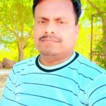 Rajkumar