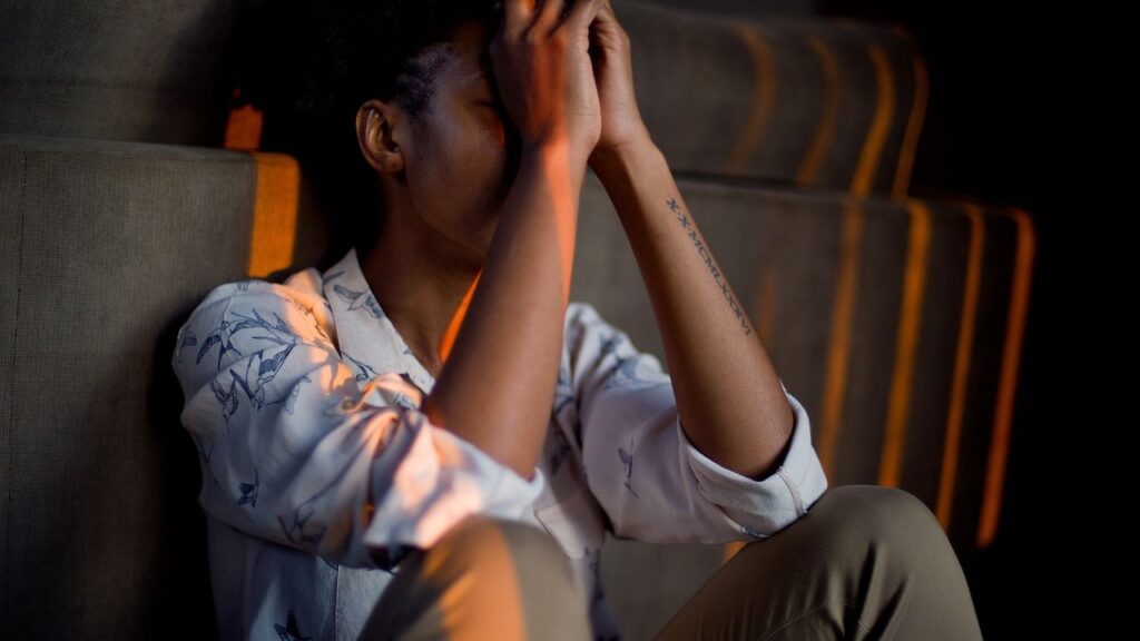 AI for Mental Health: मानसिक स्वास्थ्य और Best इमोशनल वेलनेस में नई क्रांति 2025
