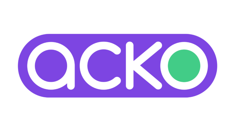 Acko Health Insurance: A Modern Take on Affordable & Hassle-Free Healthcare 2025