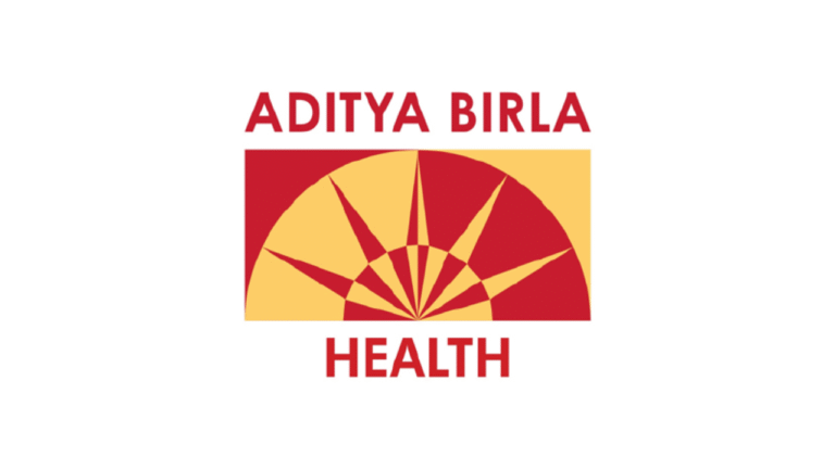 Aditya Birla Health Insurance: Best Partner in Smarter, Healthier Living 2025