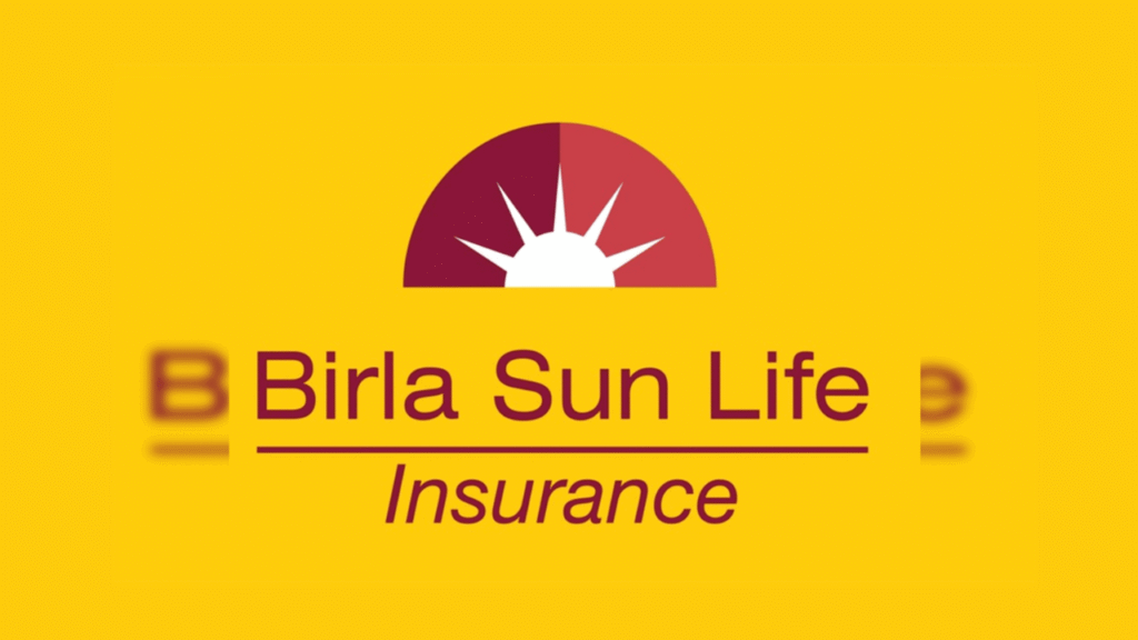 Aditya Birla Sun Life Insurance: Your Partner in Life’s Most Important Moments 2025