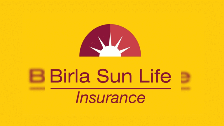 Aditya Birla Sun Life Insurance: Your Partner in Life’s Most Important Moments 2025