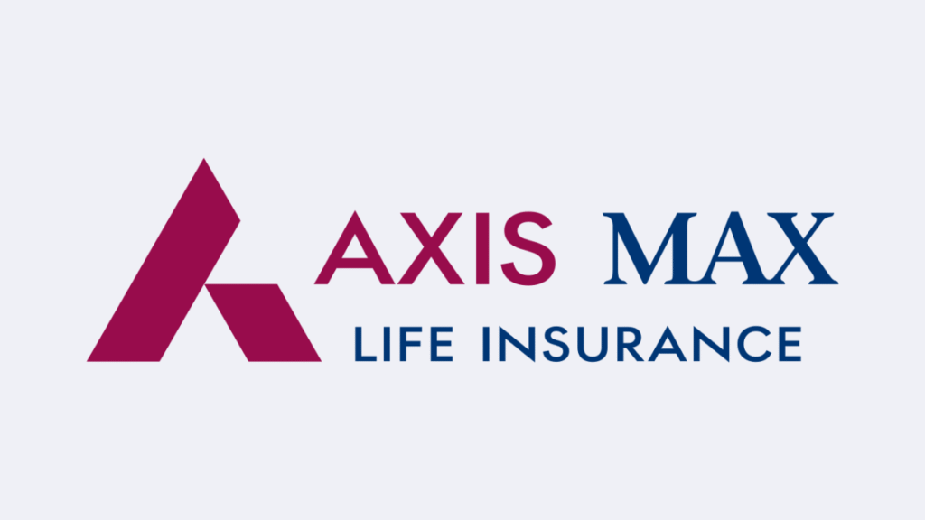 Axis Max Life Term Insurance A Complete Guide to Best Securing Your Family’s Future 2025