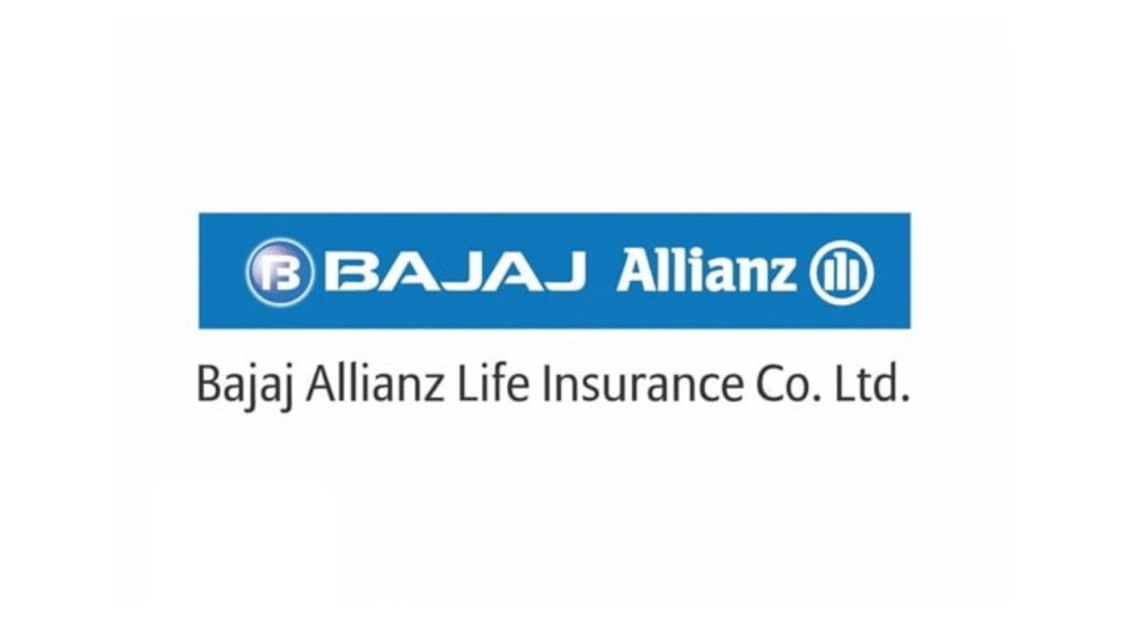 Bajaj Allianz Life Insurance: A Real-World Guide to Best Securing Your Family’s Future 2025