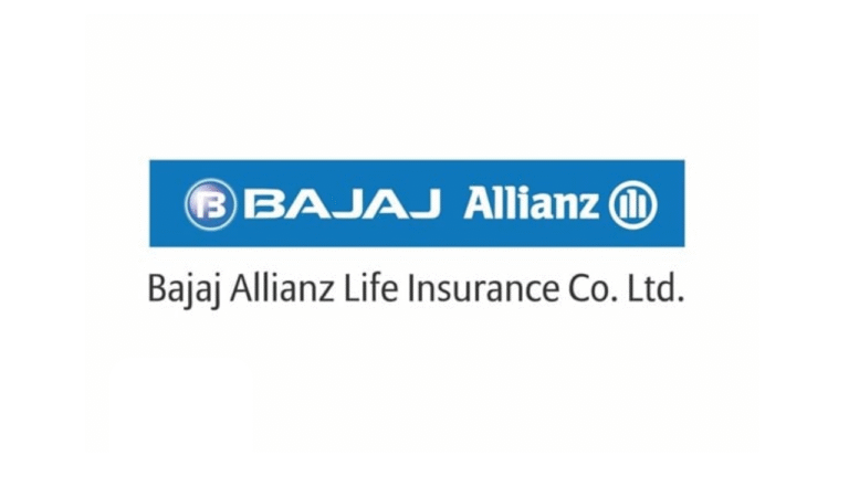Bajaj Allianz Life Insurance: A Real-World Guide to Best Securing Your Family’s Future 2025