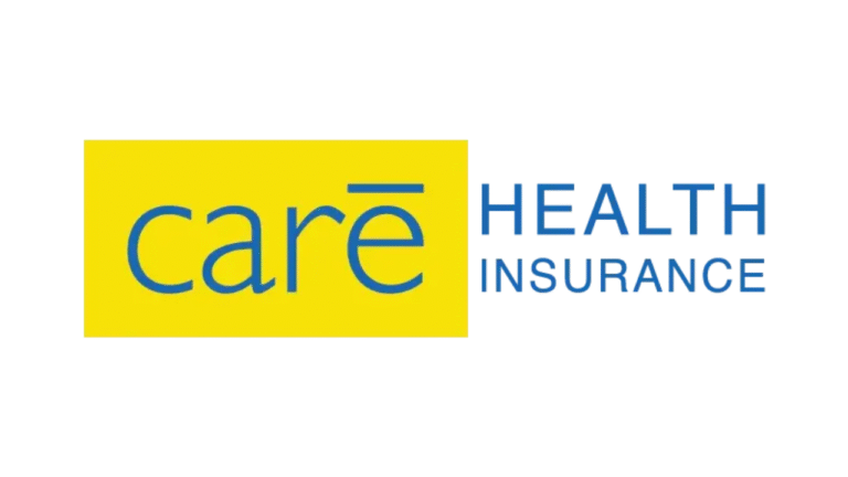 Care Health Insurance: A Complete Guide to Choosing Smart, Stress-Free Health Coverage in 2025