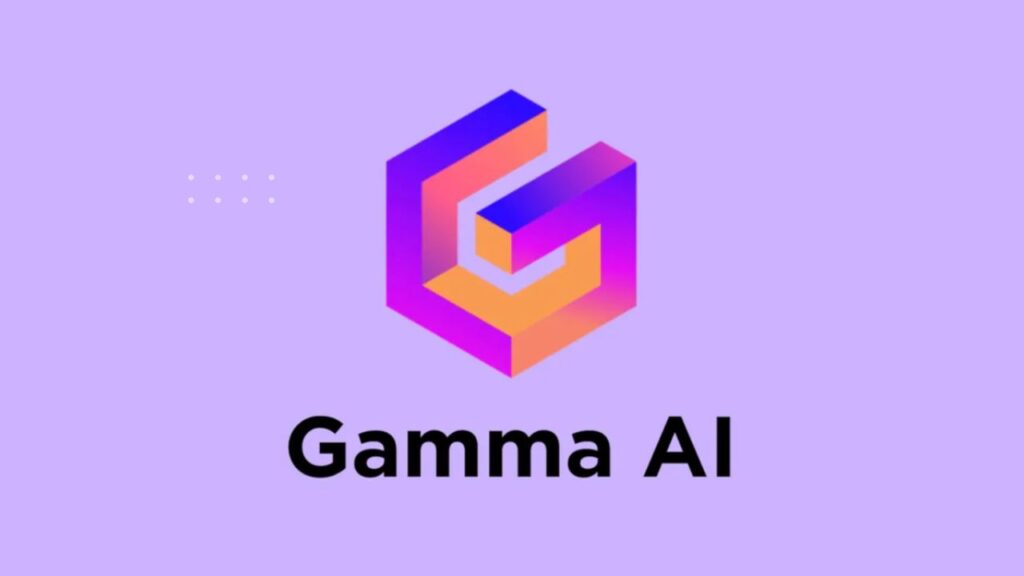 Gamma.AI: Revolutionizing Talent Acquisition with Best Smart Automation 2025