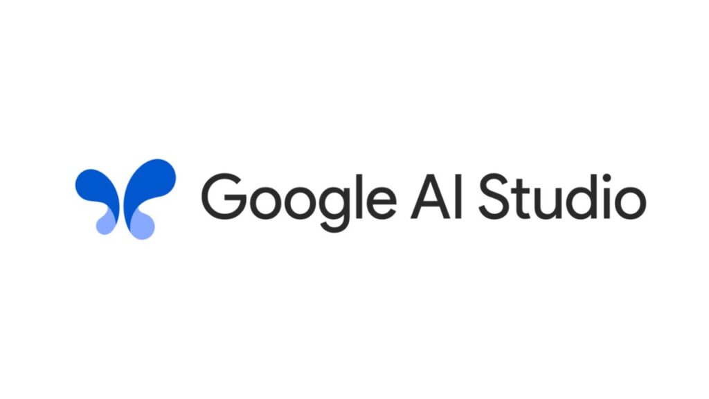 Google AI Studio: The Ultimate Playground for Best Generative AI Developers in 2025