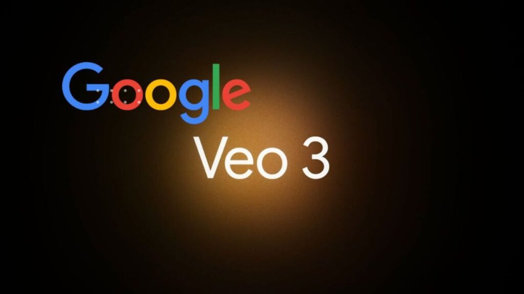 Google Veo 3: The Best Future of Video Generation Is Here