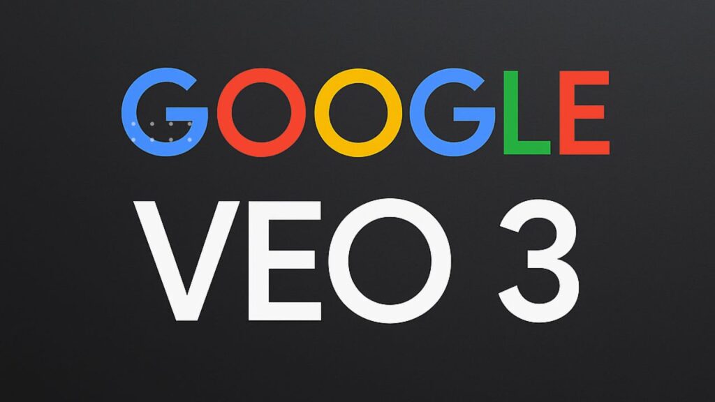 Google Veo 3: The Best Future of Video Generation Is Here