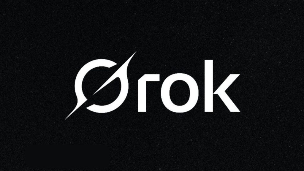 Grok 3 The Future of Conversational AI by xAI