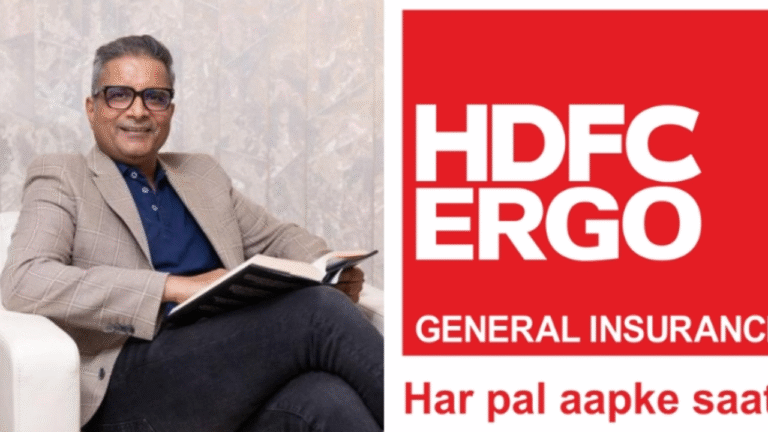 HDFC ERGO Health Insurance: Your Shield Against Best Medical Uncertainty 2025