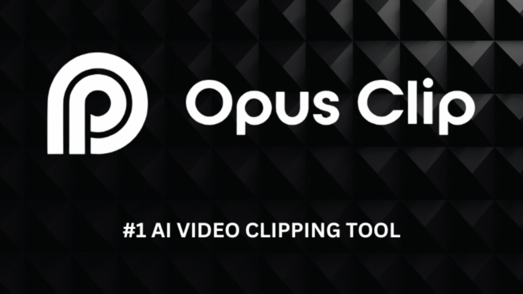 How OpusClip AI Is Changing Best Content Creation Forever 2025