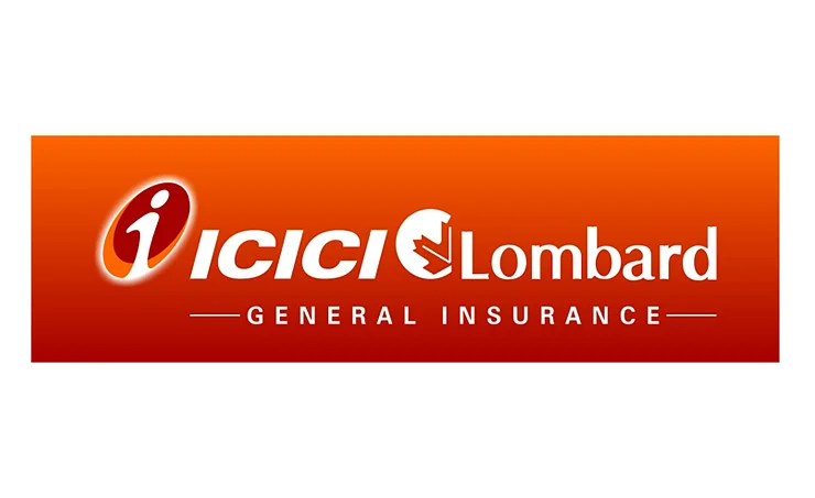 ICICI Lombard Health Insurance: A Comprehensive Guide for Smart Healthcare Planning 2025