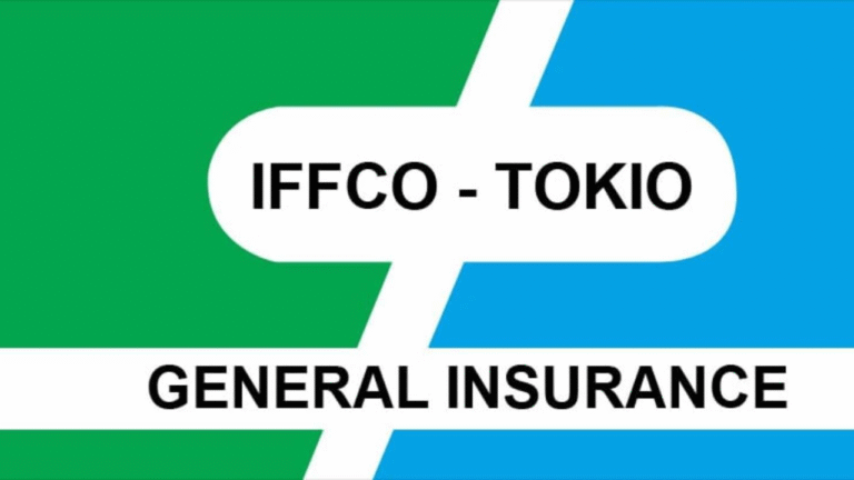 IFFCO Tokio Health Insurance: Why It Could Be the Best Decision You Make This Year 2025