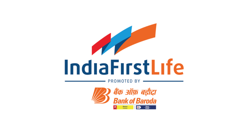 India First Life Insurance: Best Securing Tomorrow, Starting Today 2025