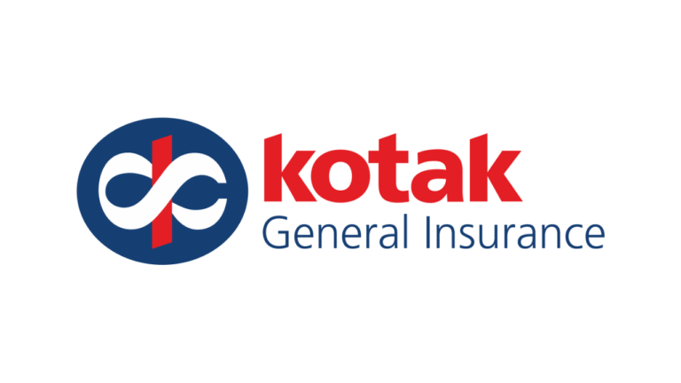 Kotak Mahindra General Insurance: A Smarter Way to Secure Your Health in 2025