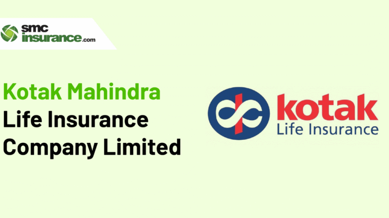 Kotak Mahindra Life Insurance: Your Life, Your Legacy, Protected 2025
