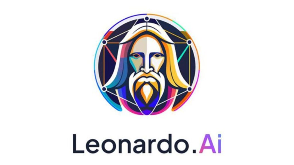 Leonardo AI The Game-Changer in Creative Design and Generative Art