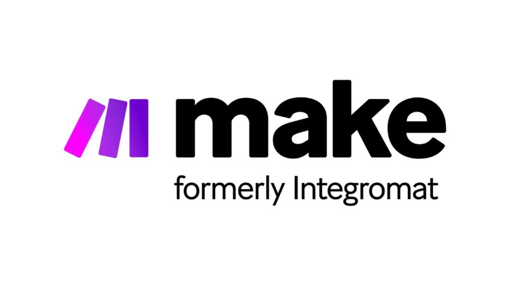 Make.com: The Ultimate Guide to Best Automating Workflows Without Code