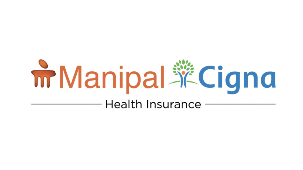 Manipal Cigna Health Insurance: A Best Smart Choice for Modern Indian Families 2025