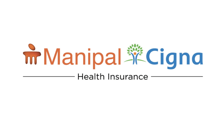 Manipal Cigna Health Insurance: A Best Smart Choice for Modern Indian Families 2025