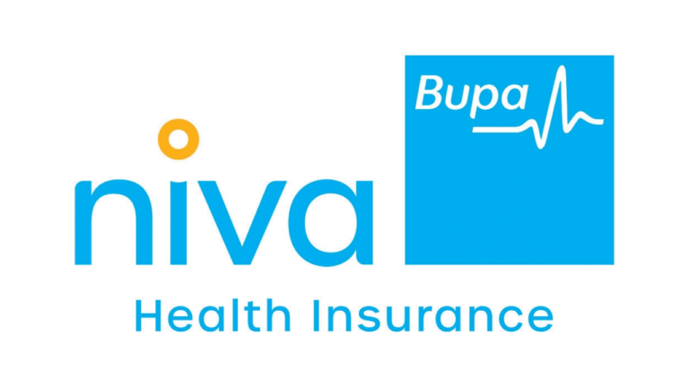 Niva Bupa Health Insurance: Your Partner in Smart and Reliable Health Coverage in 2025
