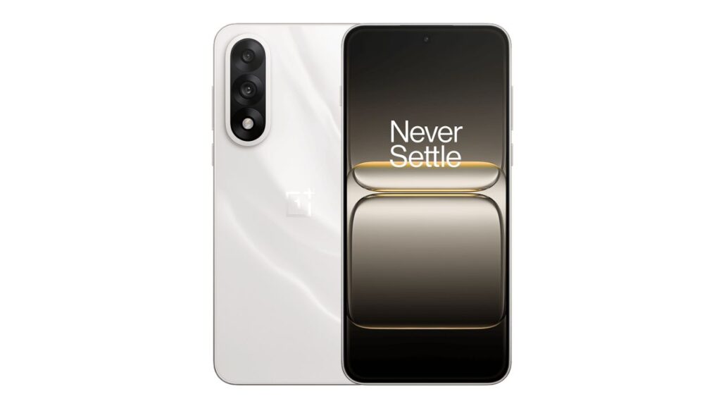 OnePlus Nord 5 User Review : Best ₹30,000 में ऑल-राउंड परफॉर्मेंस वाला स्मार्टफोन?