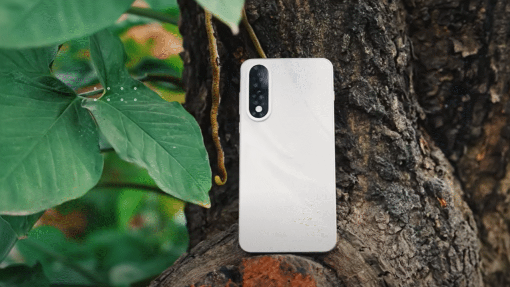 OnePlus Nord 5 User Review : Best ₹30,000 में ऑल-राउंड परफॉर्मेंस वाला स्मार्टफोन?