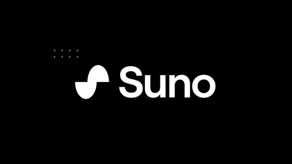SUNO AI: Revolutionizing Best Music Creation with Artificial Intelligence 2025