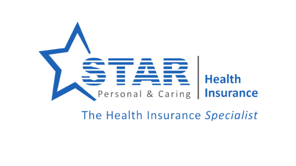 Star Health and Allied Insurance: Your Guide to Best Smarter, Safer Health Coverage 2025
