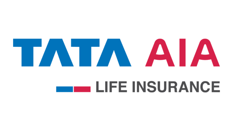 TATA AIA Life Insurance: A Trusted Path to Financial Security in India 2025