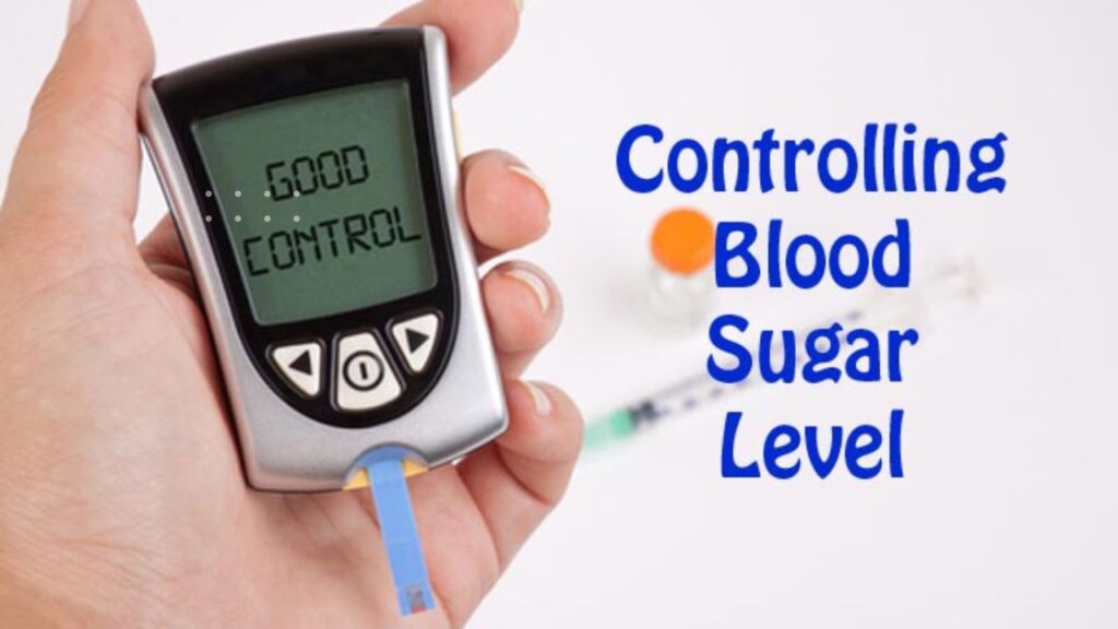 Sugar को कंट्रोल करने के Best घरेलू उपाय और देसी इलाज कौन-कौन से हैं 2025