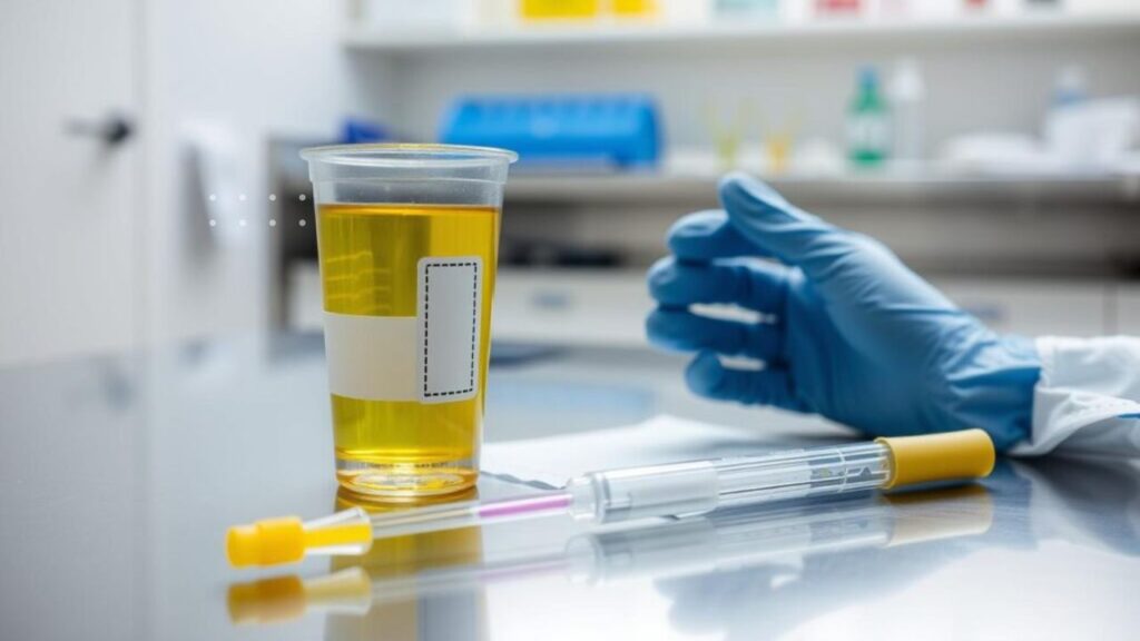 Urine में जलन के कारण, Best घरेलू उपचार और बचाव के तरीके 2025