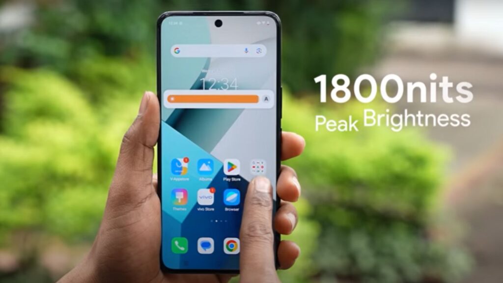 Vivo T4R Unboxing & First Look MTK D7400, 5700mAh, IP69 Best ₹17,499*