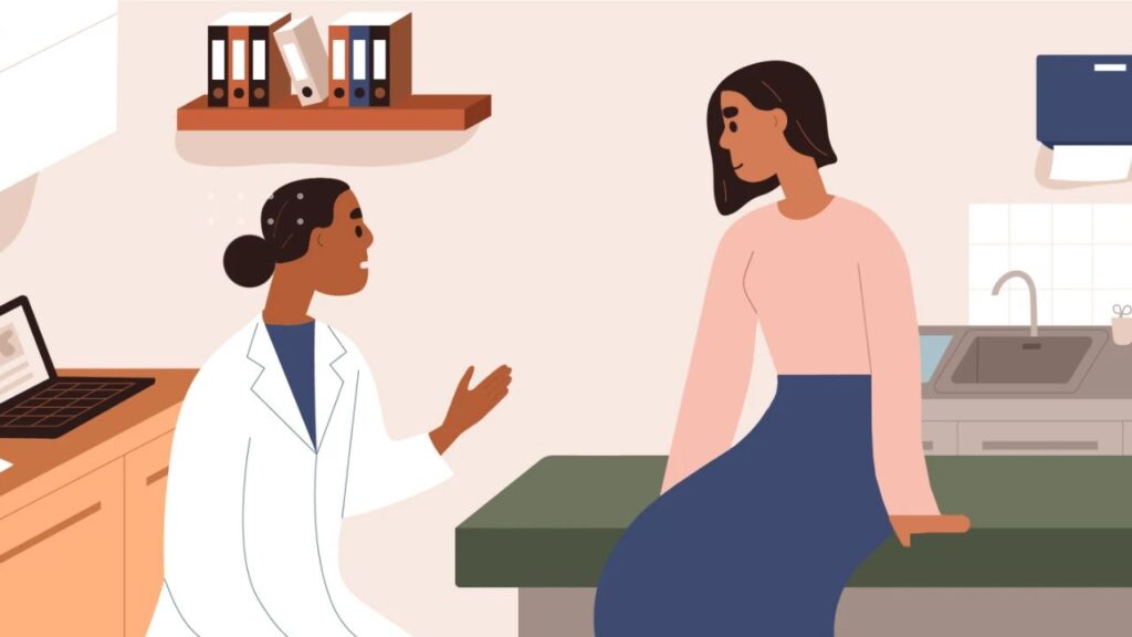 What is Breast Cancer 2025 - ब्रैस्ट कैंसर क्या है