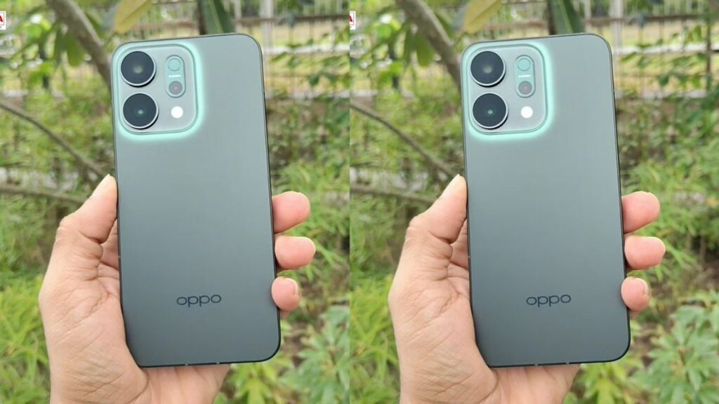 Best Smartphones Under ₹50000?