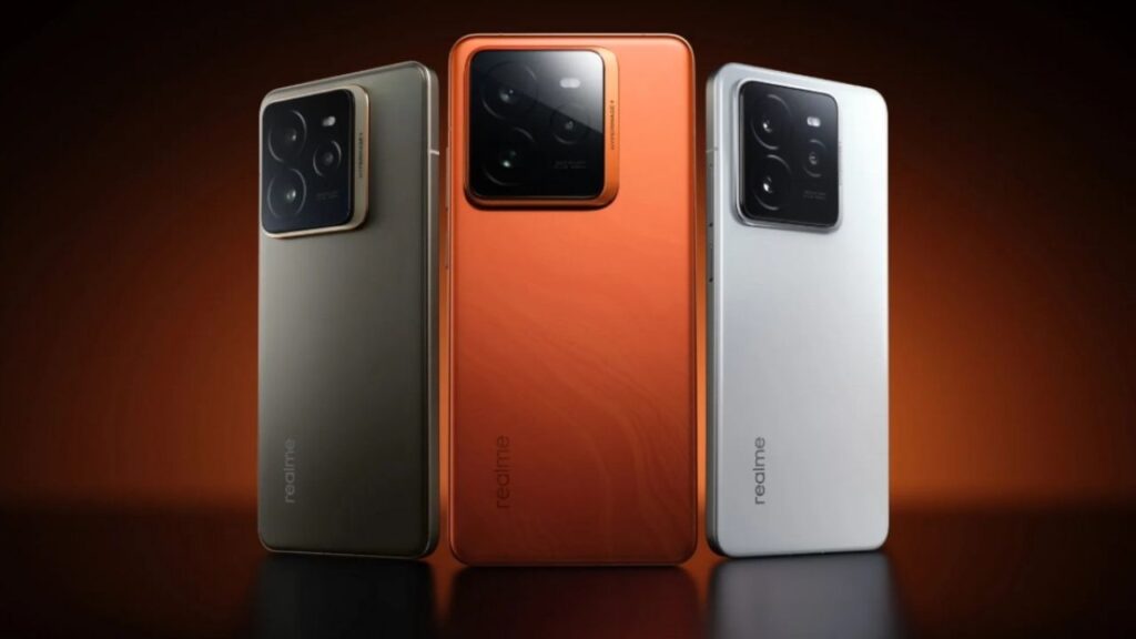 Best Smartphones Under ₹50000?
