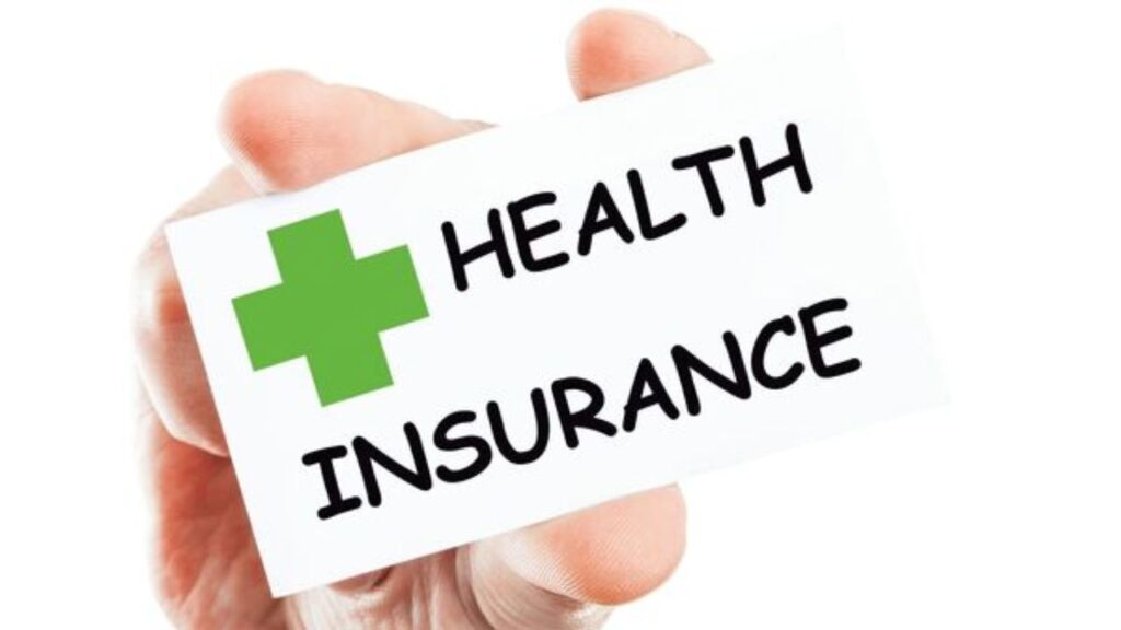 Health Insurance Premium में बढ़ोतरी