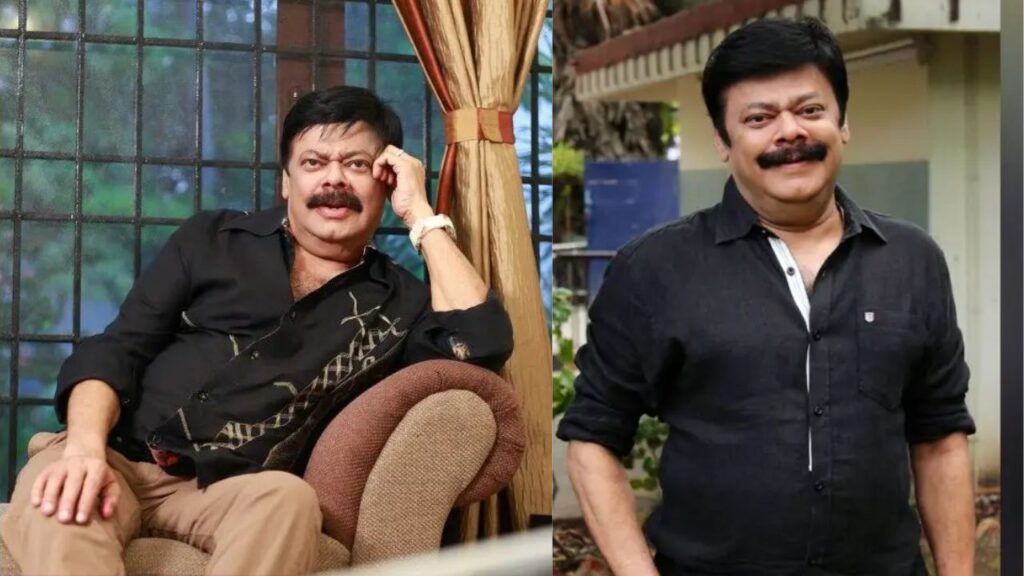 Madhan Bob: Best Tamil Cinema’s Beloved Comedian Passes at 71