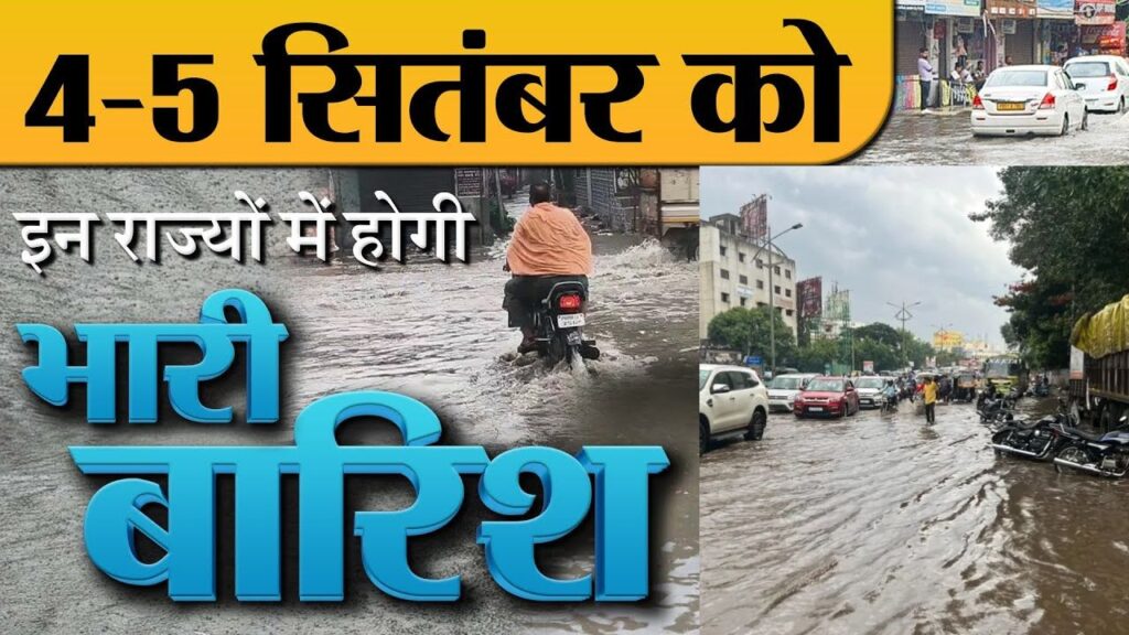 Weather Today Delhi