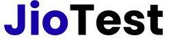 Jiotest