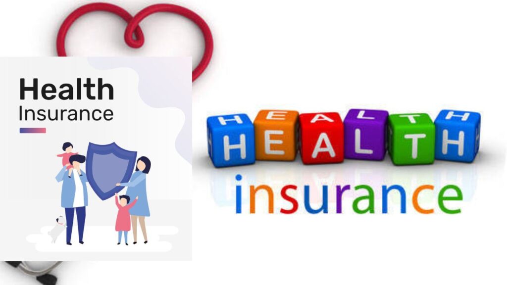 Cancer-Specific Insurance Plans