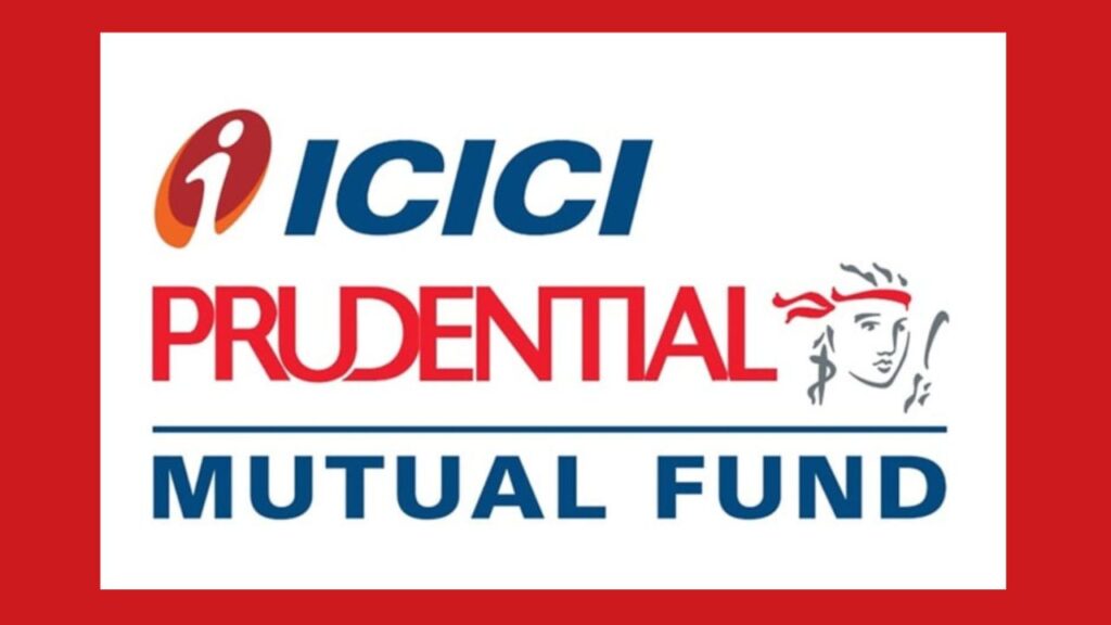 ICICI Prudential Mutual Fund has launched