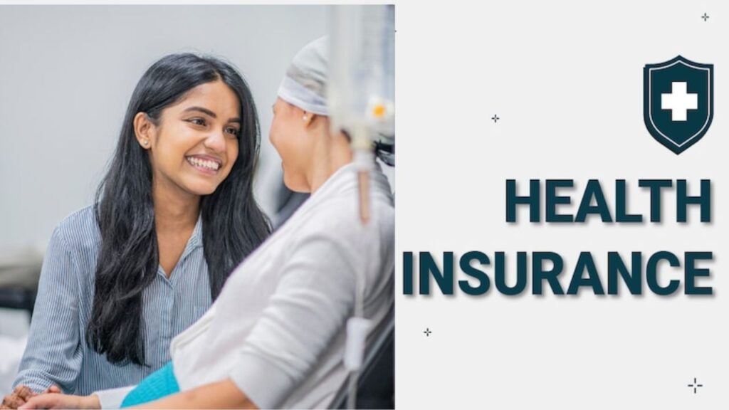 Mediclaim Insurance is better than Cancer-specific Insurance